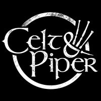 cp